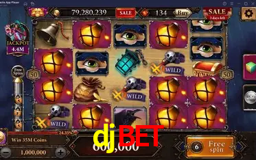 djbet,djbet app