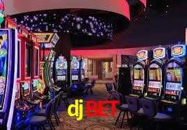 djbet,djbet app