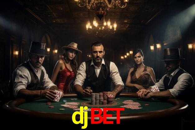 djbet,djbet app