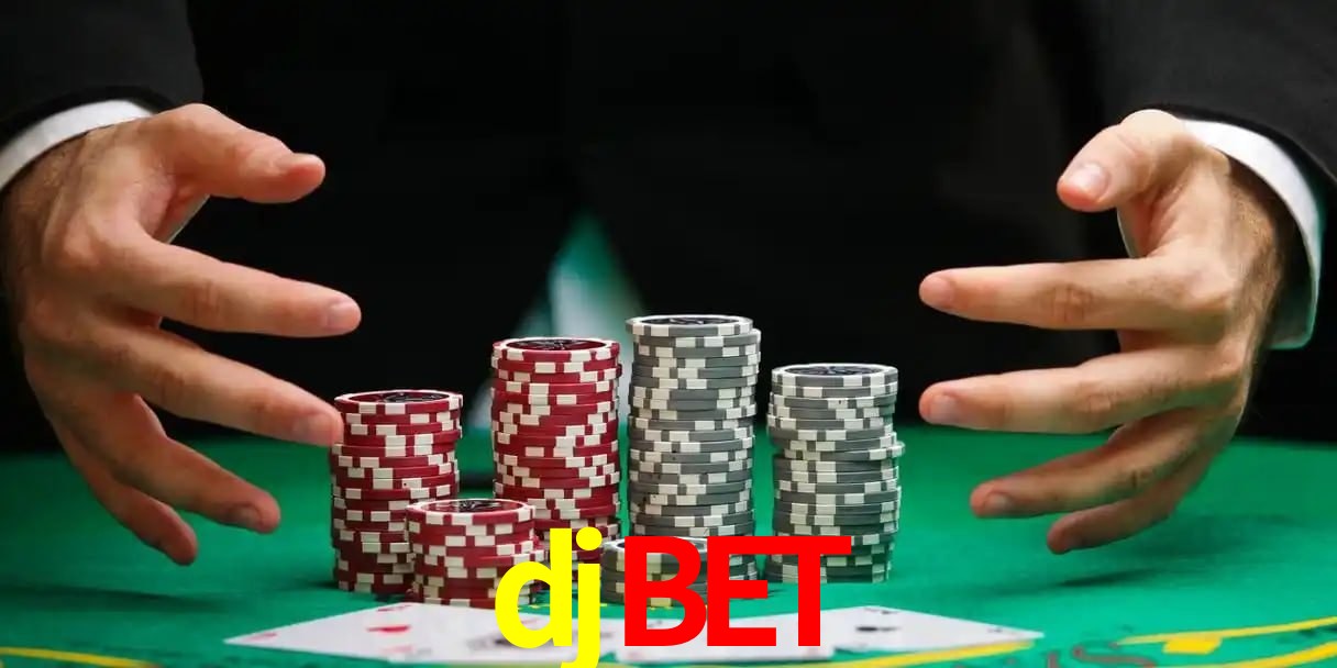 djbet,djbet app