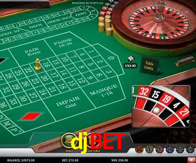 djbet
