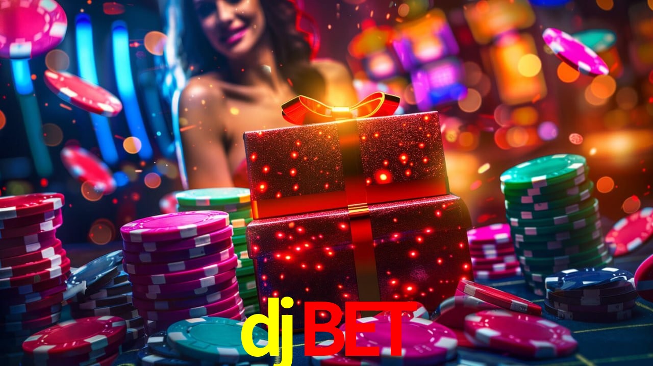 djbet: Seu Especialista em Apostas Esportivas Brasileiras