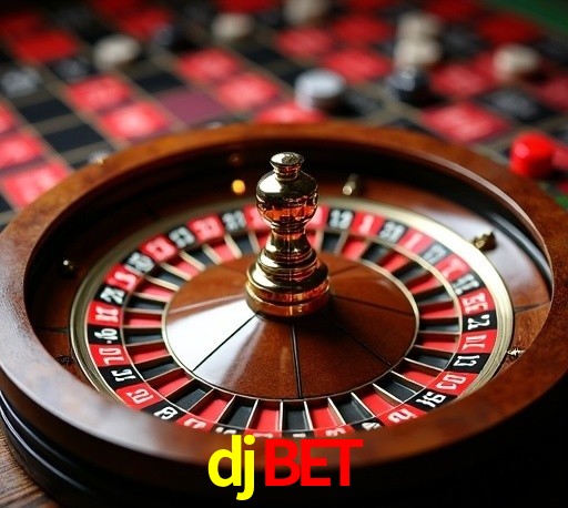djbet app