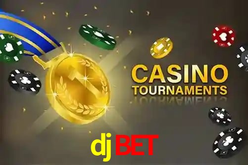 djbet,djbet app