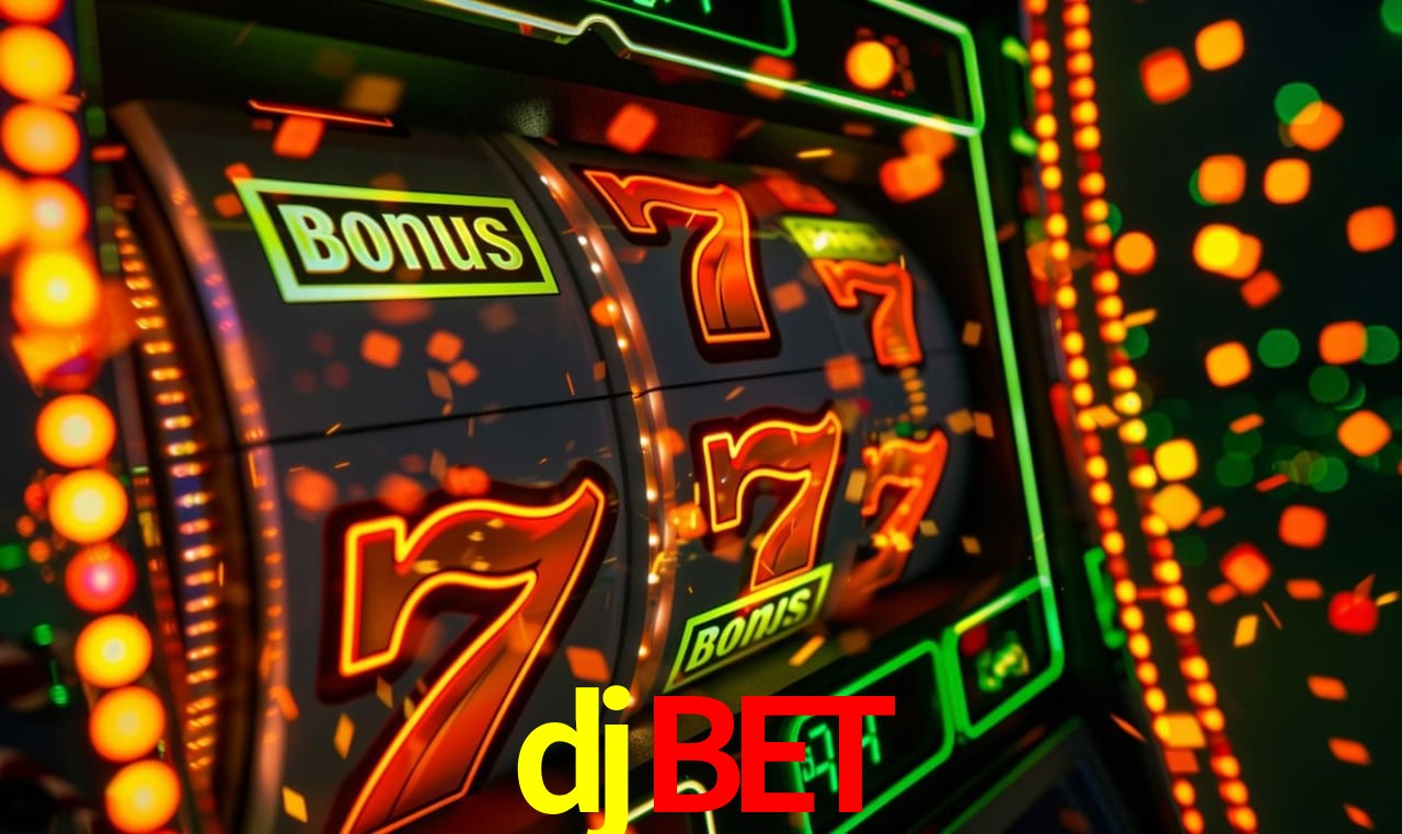 djbet